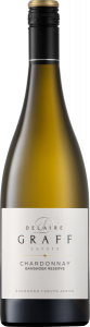 Delaire Chardonnay Banghoek Reserve_barrelwijn